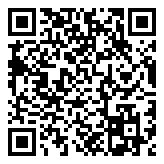 我的室友女朋友