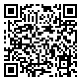 像素枪战射击游戏