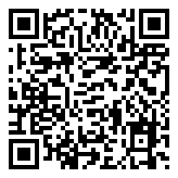 全民枪王争夺战