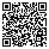 天子问剑（GM版）