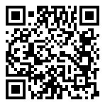 扫地僧高爆爽玩版