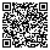 果果联萌-西游挂个机海量版