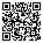 古剑奇谭二之剑逐月华