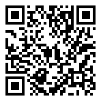 古剑仙域（送万元充值）