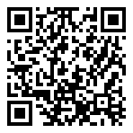 黑暗帝国飞升版