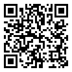 皇城传说（送GM无限充）