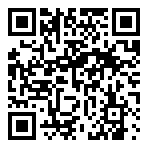 幻剑情缘（送千元充值）