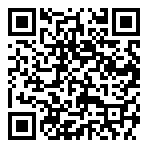 红名传奇星耀版