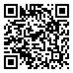 幻世英雄至尊版