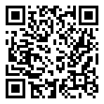 幻世战国（神将百抽）