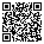 幻世战国（星耀特权）