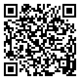 铁血王师（万充无限抽）