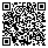 逐鹿中原（天天领充值卡）