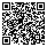 战国纪（超V特权）