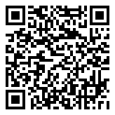 圣剑神域（爆百万真充）