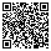 圣战传说（开局送SSS）