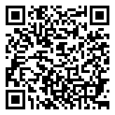 卧龙无敌（无限爆真充）