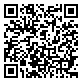 少年群侠传H5（无门槛京东卡）