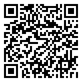 小小屠龙（神兽版）