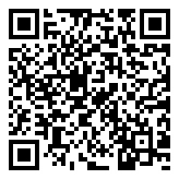 铁血争霸（送十万真充）