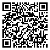 守护者大陆（无限领资源）