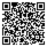 征与伐（GM返真充）