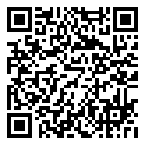 天之命（买断版）