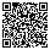 神将屠龙（特权全开）