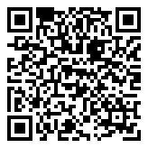 穿行三国（送满阶万充）