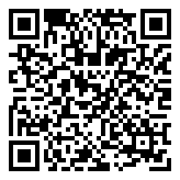 众神风云（GM50万点充）