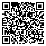 大国战（无限GM指令）