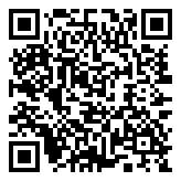 火纹三国（后宫美人版）