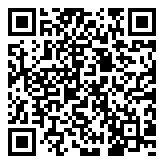 魔主（复古逆袭版）