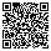 三界轮回（GM免费直充）