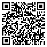 圣剑神域（GM科技刷充）