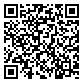 天使降临（GM无限撸充）