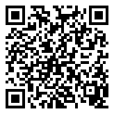 仙灵剑（VIP特权商城）