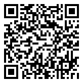 末日之刃（真充无限送）