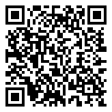 武之影魅（GM送万充）