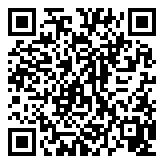 无限冲击（打金免充版）