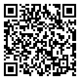 皇者（GM无限爆充）