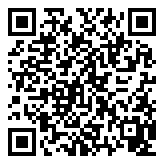 女神保卫战（SSR全免GM）