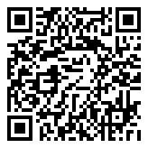 翼三国2（真充码6666）