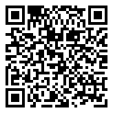 雄霸天下（GM商城版）