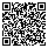 机甲战纪（火影至尊特权）