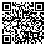 火王（坐骑免费得）