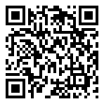 幻想隋唐传星耀版