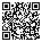 混沌西游（星耀送充值）