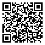 黑夜传说福利版