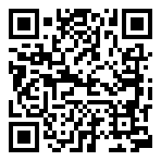 海之梦OL（悬赏日千充）